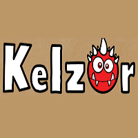 Kelz0R DK