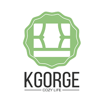 Kgorge