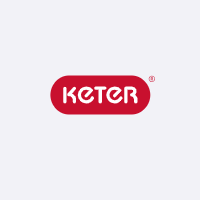 Keter