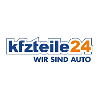kfzteile24 DE