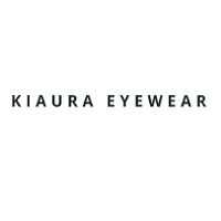 KIAURA Eyewear