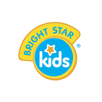 Bright Star Kids