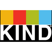 KIND Snacks