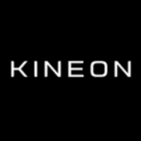 Kineon