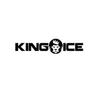 King Ice