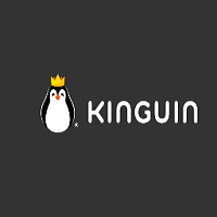 Kinguin