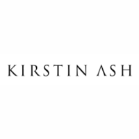 Kirstin Ash AU