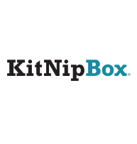 KitNipBox