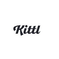Kittl