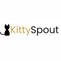 KittySpout