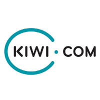  Kiwi-com