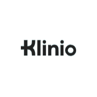 Klinio