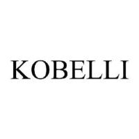 Kobelli