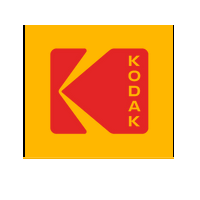 Kodak Photo Printer
