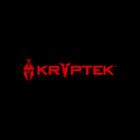 Kryptek