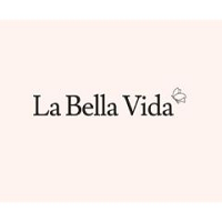 La Bella Vida
