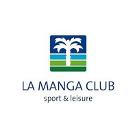 La Manga Club