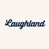 Laughland