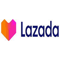 Lazada VN