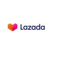 Lazada SG