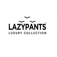 Lazypants