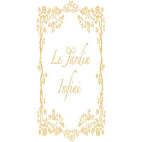 Le Jardin Infini