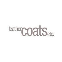 LeatherCoatsEtc