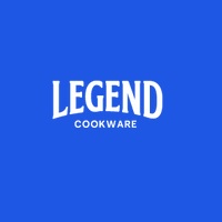 Legend Cookware