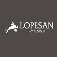 Lopesan UK