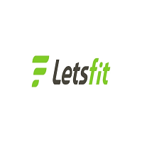 Letsfit
