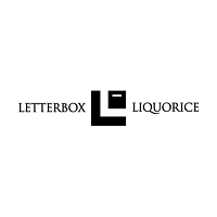 Letterbox Liquorice