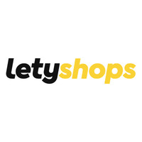 letyShops