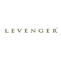 Levenger