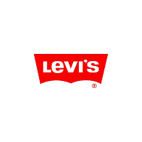 Levis ES