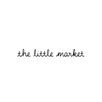 The Little Market