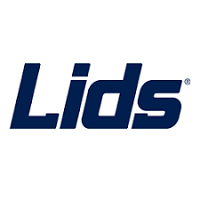 Lids