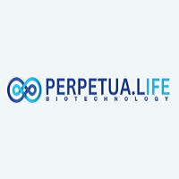 Perpetua-Life