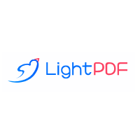 LightPDF