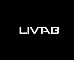 Livtab