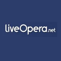liveopera