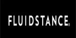 FluidStance