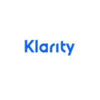 Klarity Health