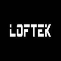Loftek