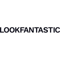 Lookfantastic