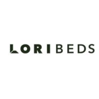 Lori Beds