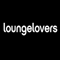 Lounge Lovers AU
