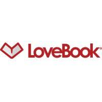 LoveBook Online