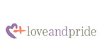 Love And Pride