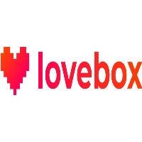 Lovebox