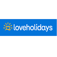 Loveholidays